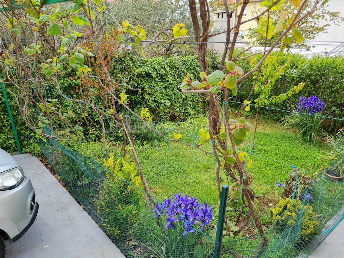 Дом ZADAR, 4.980.000 €