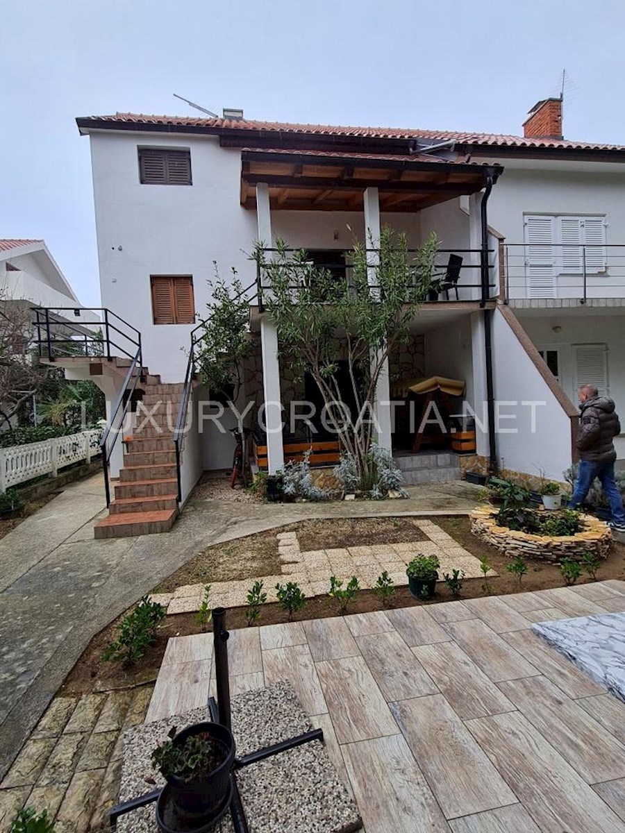 Casa NIN, 315.000 €