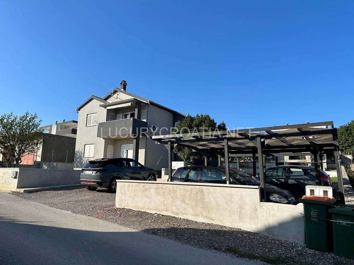 Casa ZADAR, 395.000 €