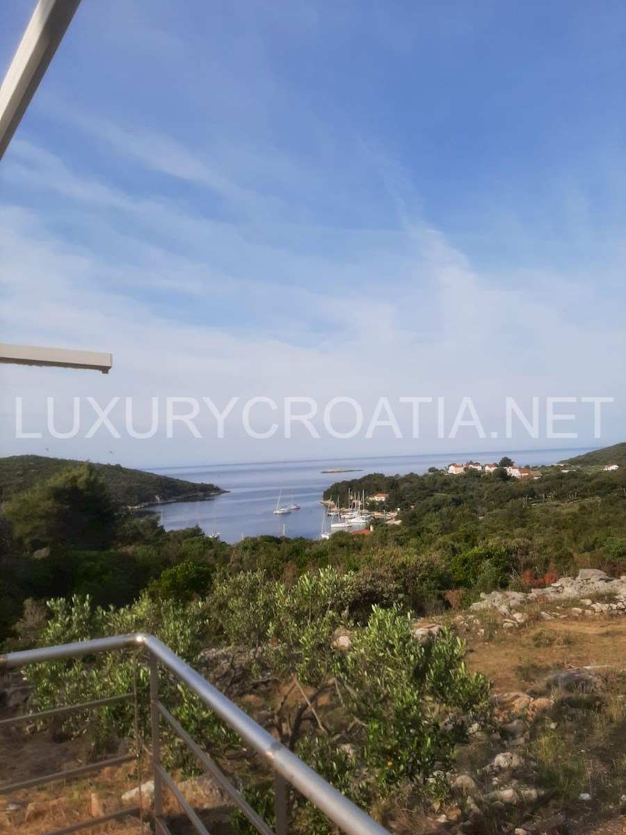 Дом ŠOLTA, 320.000 €