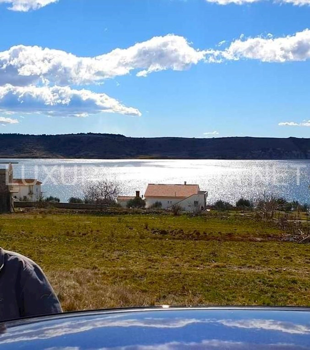 RAŽANAC