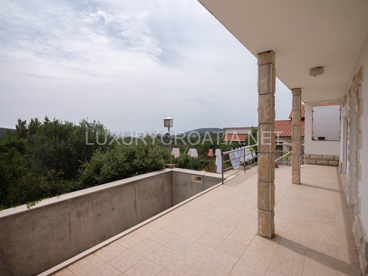 Casa ŠOLTA, 320.000 €