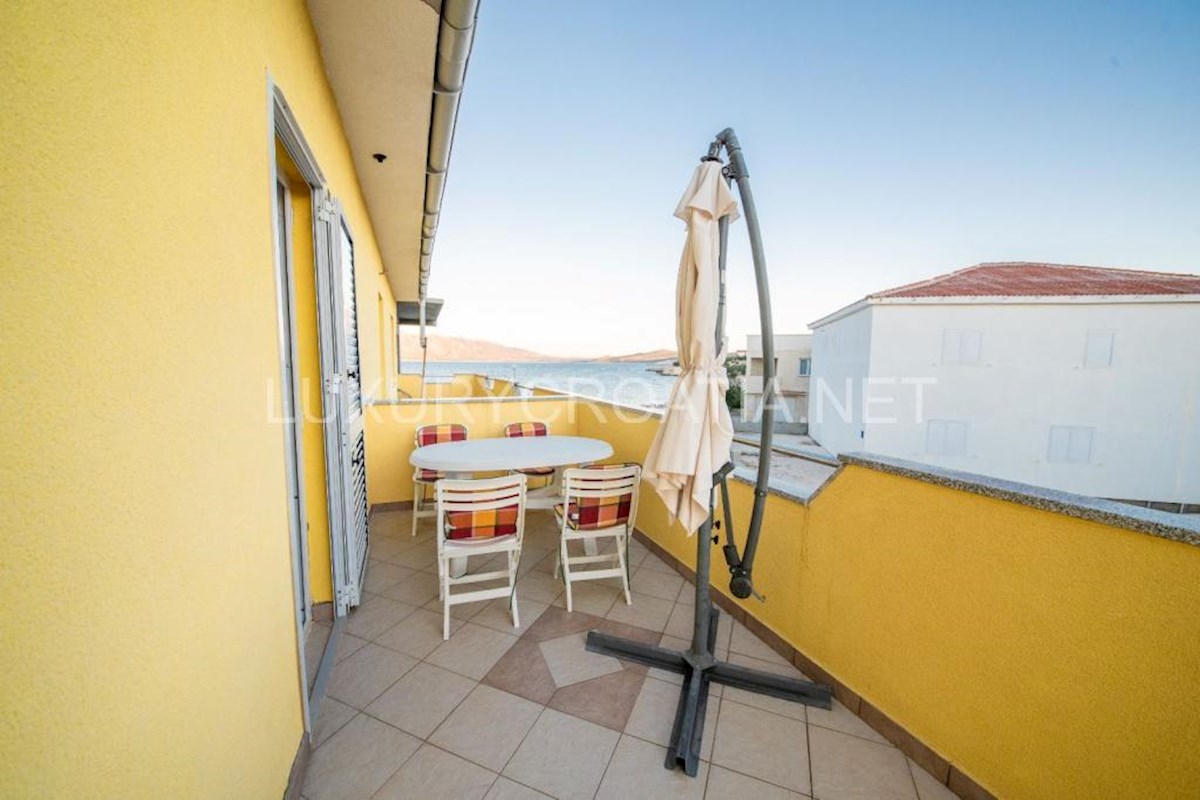 Casa NIN, 357.000 €