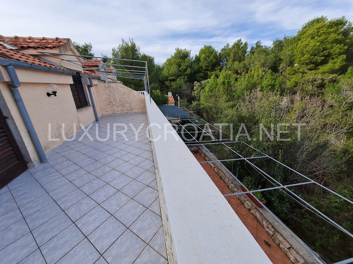 Дом MURTER, 310.000 €