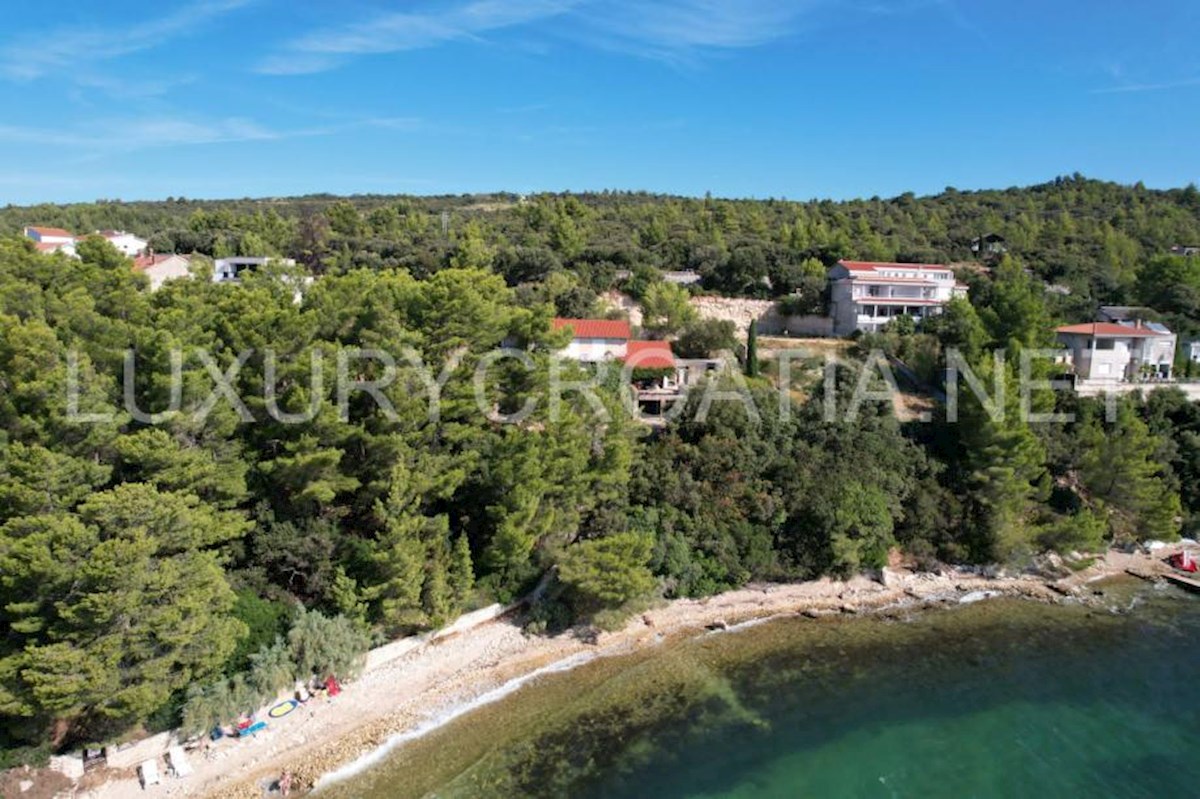 Casa NIN, 365.000 €