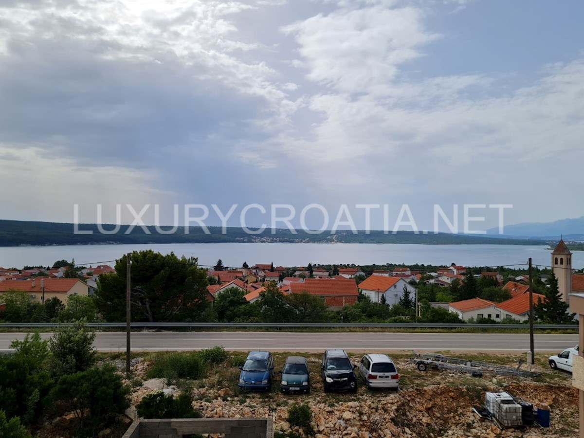 Дом NOVIGRAD, 350.000 €