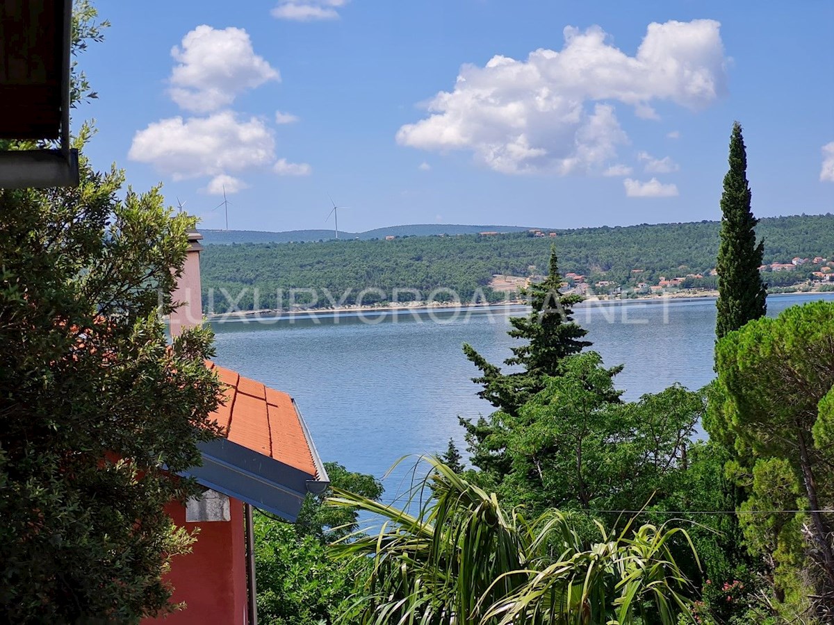 Slika nekretnine