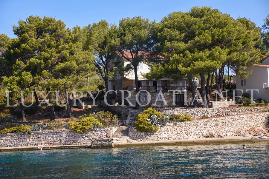 ZADAR