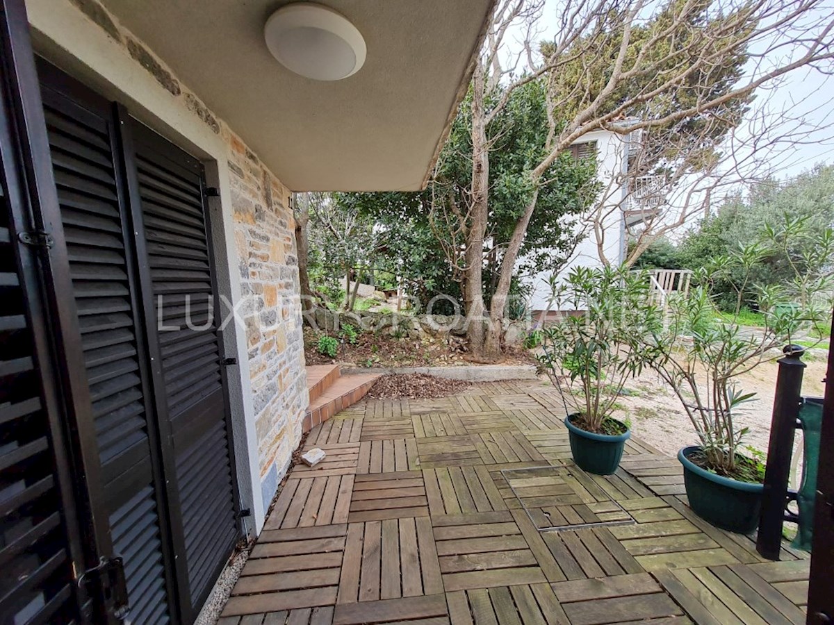 Casa MURTER, 320.000 €