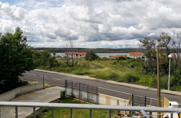 ZADAR