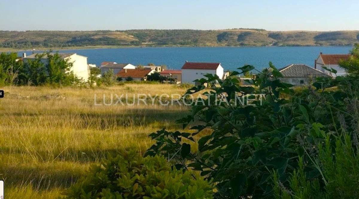 RAŽANAC
