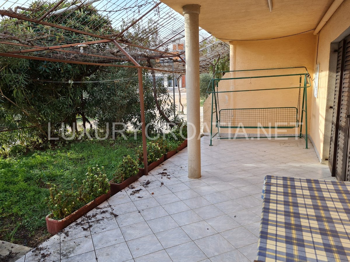 Casa MURTER, 310.000 €