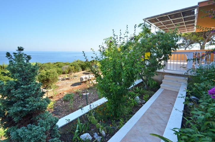 Gallery - House sale | SMOKVICA (KORČULA), DUBROVAČKO-NERETVANSKA | REC ...