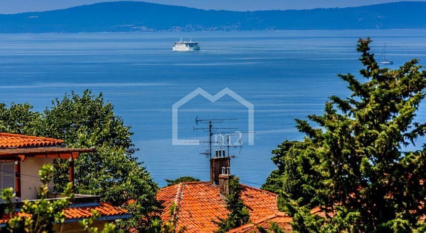 BAČVICE