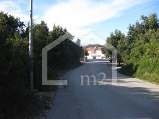 ŽRNOVO
