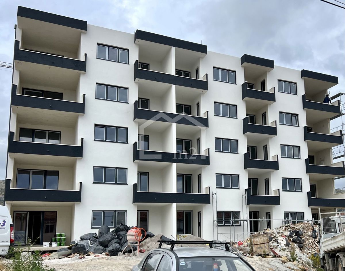 Appartamento SEGET, 175.000 €