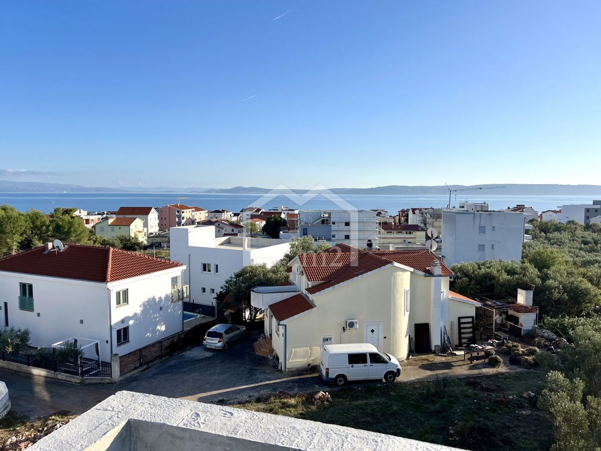 Appartamento ČIOVO, 355.000 €