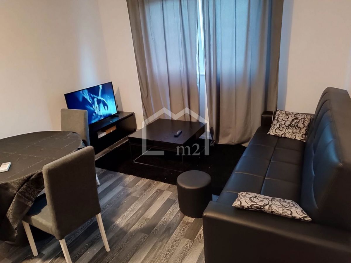 Квартира TROGIR, 120.000 €