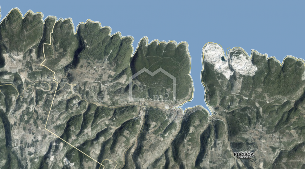 PUČIŠĆA