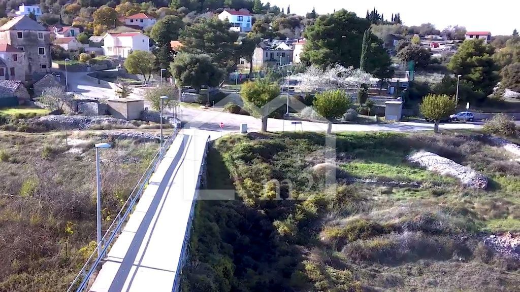 ŠKRIP