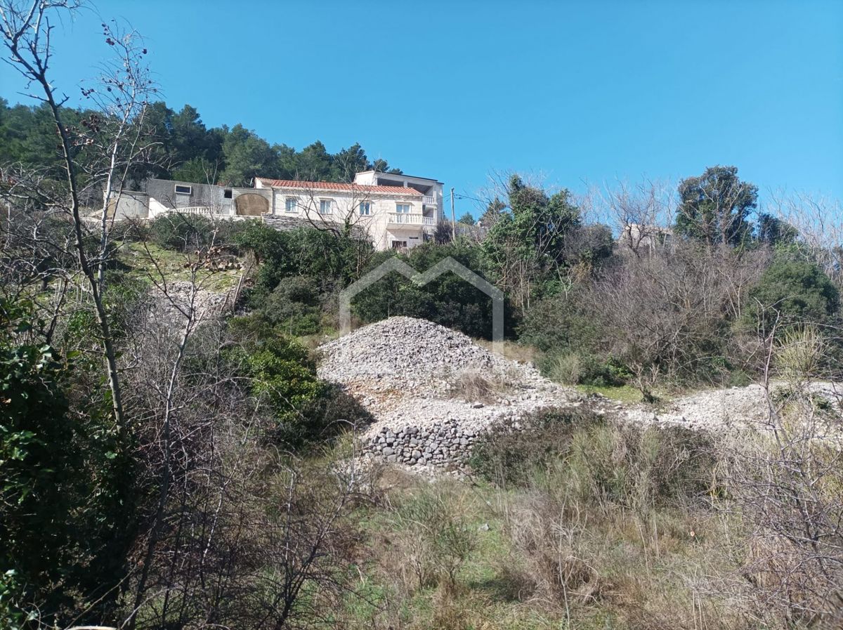 PUČIŠĆA