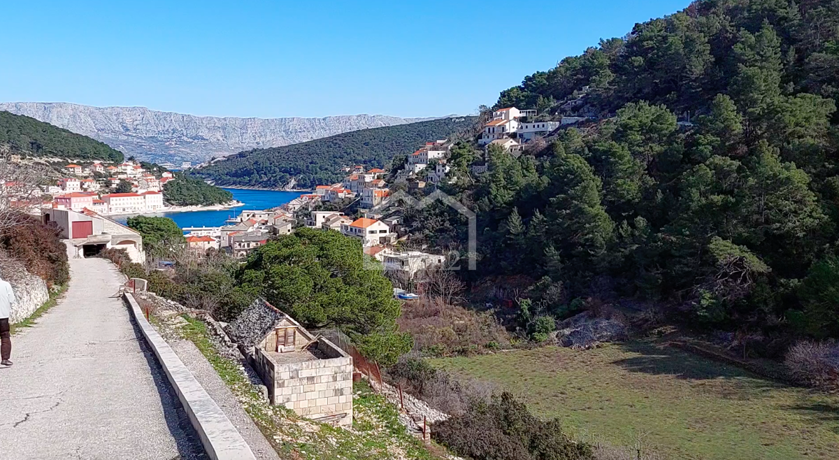 PUČIŠĆA