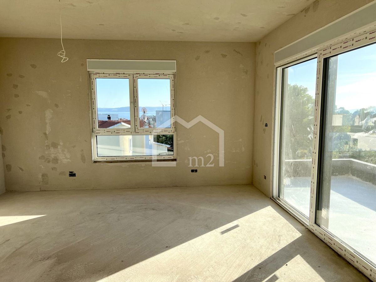 Appartamento ČIOVO, 225.000 €