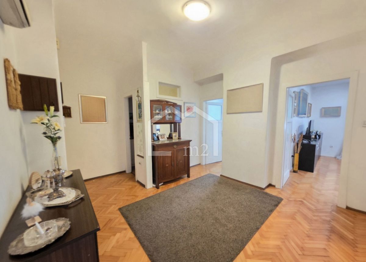 Квартира SPLIT, 445.000 €