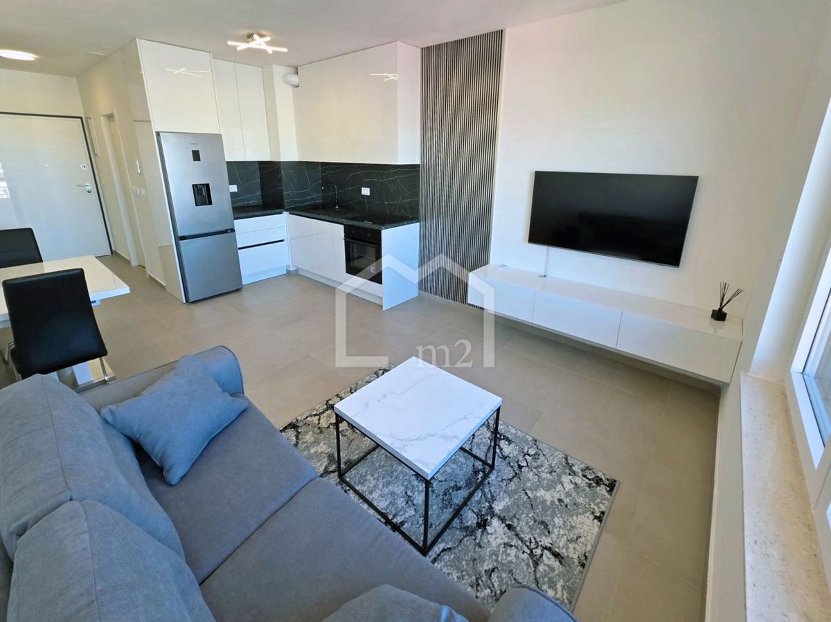 Appartamento SPLIT, 550 €