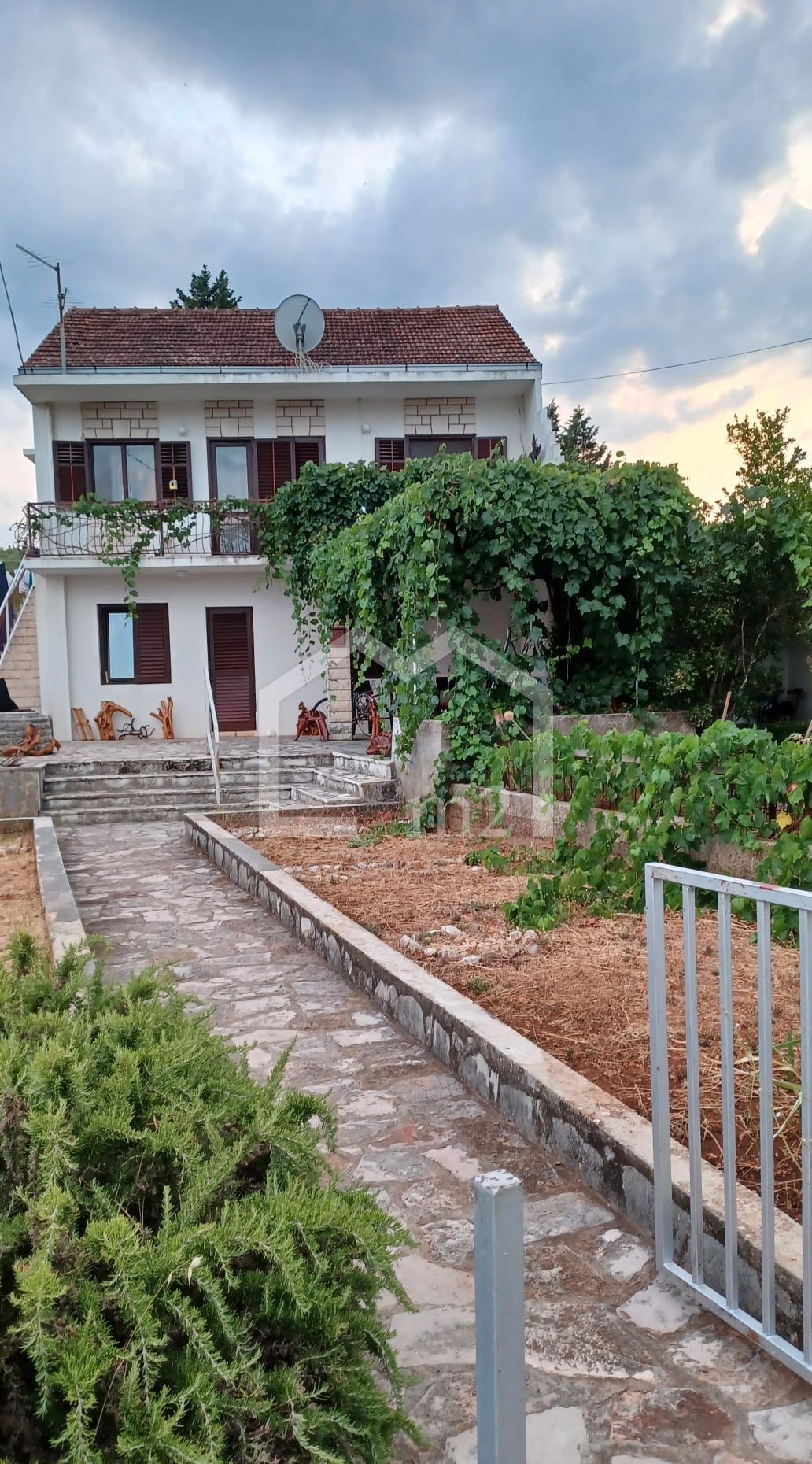 VRBOSKA