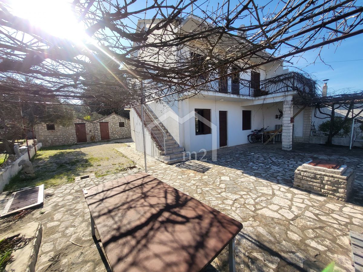 VRBOSKA