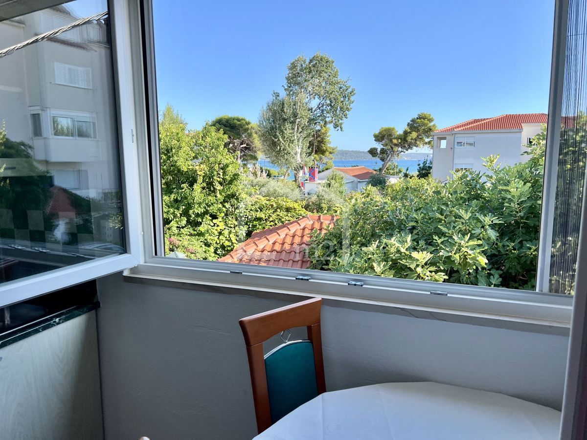 Квартира KAŠTELA, 225.000 €