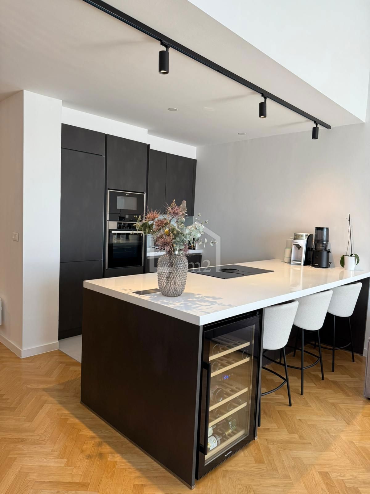 Appartamento SOLIN, 490.000 €