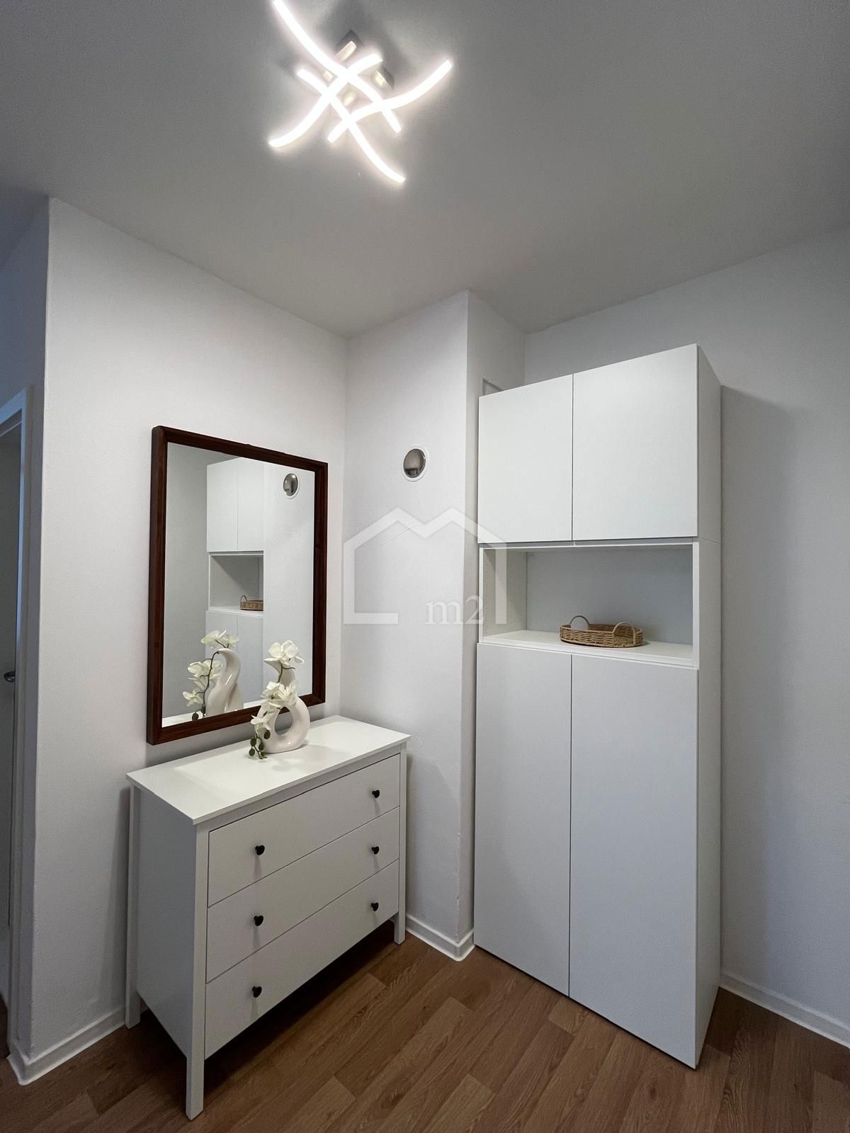 Appartamento SPLIT, 600 €