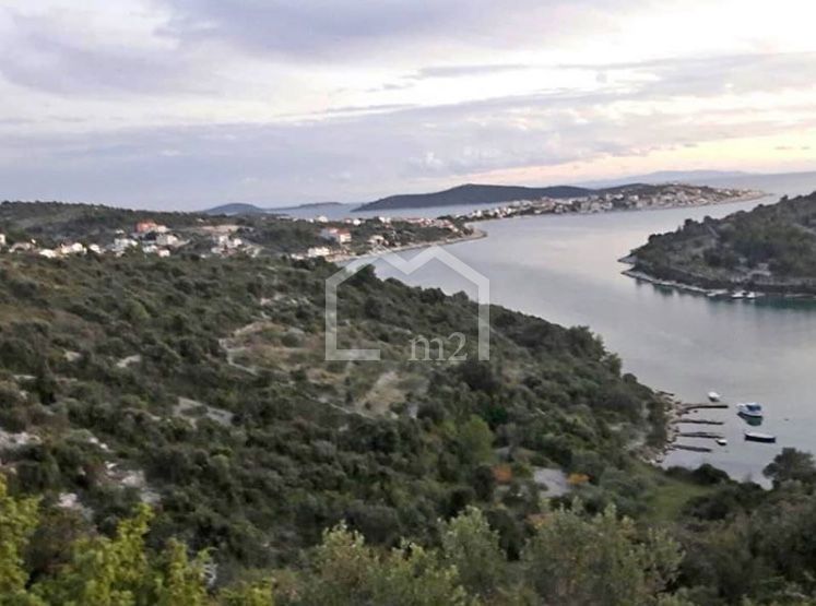 RAŽANJ