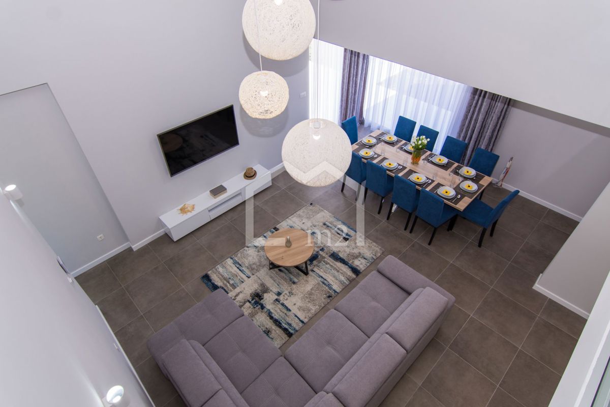 KAŠTEL KAMBELOVAC