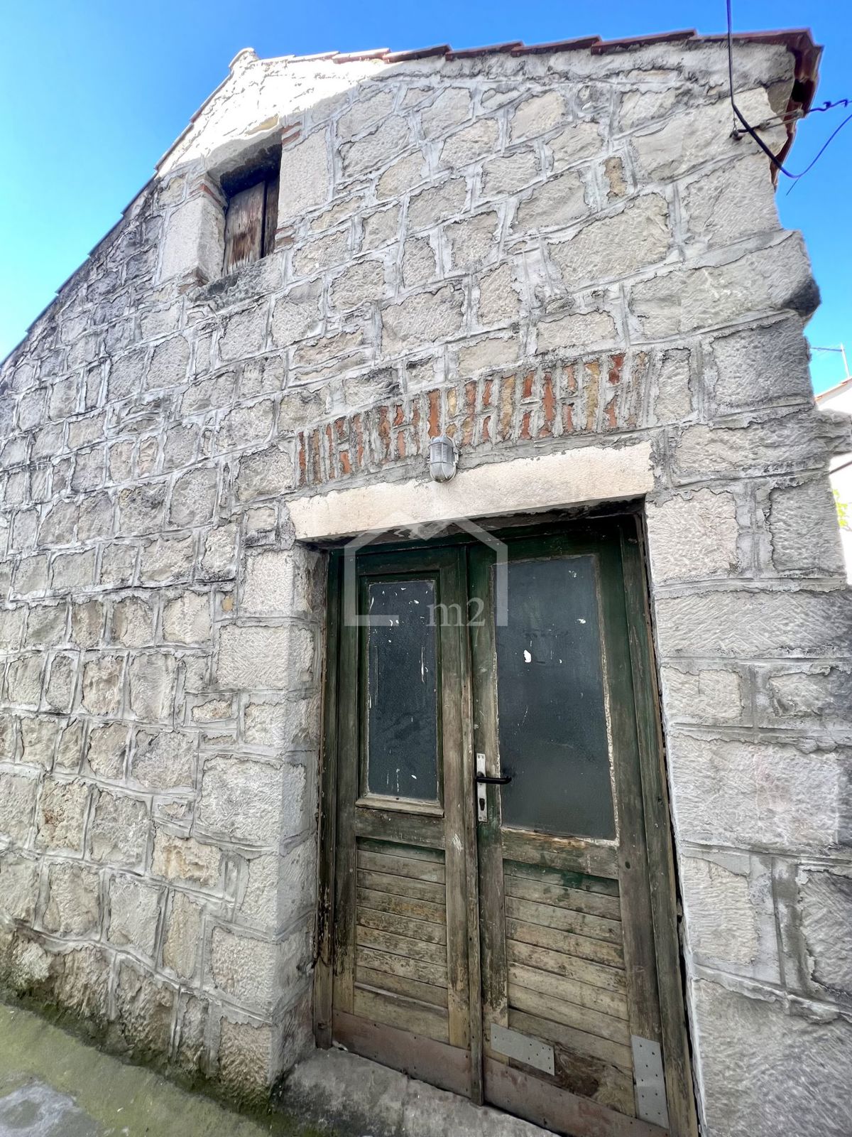 KAŠTEL GOMILICA