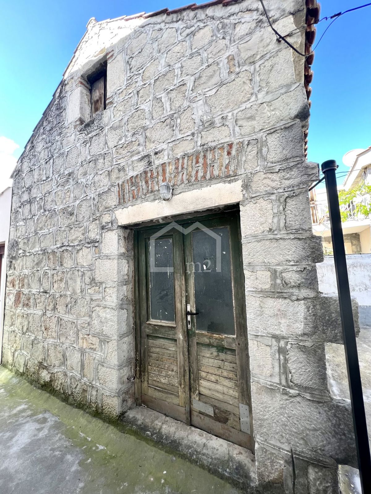 KAŠTEL GOMILICA