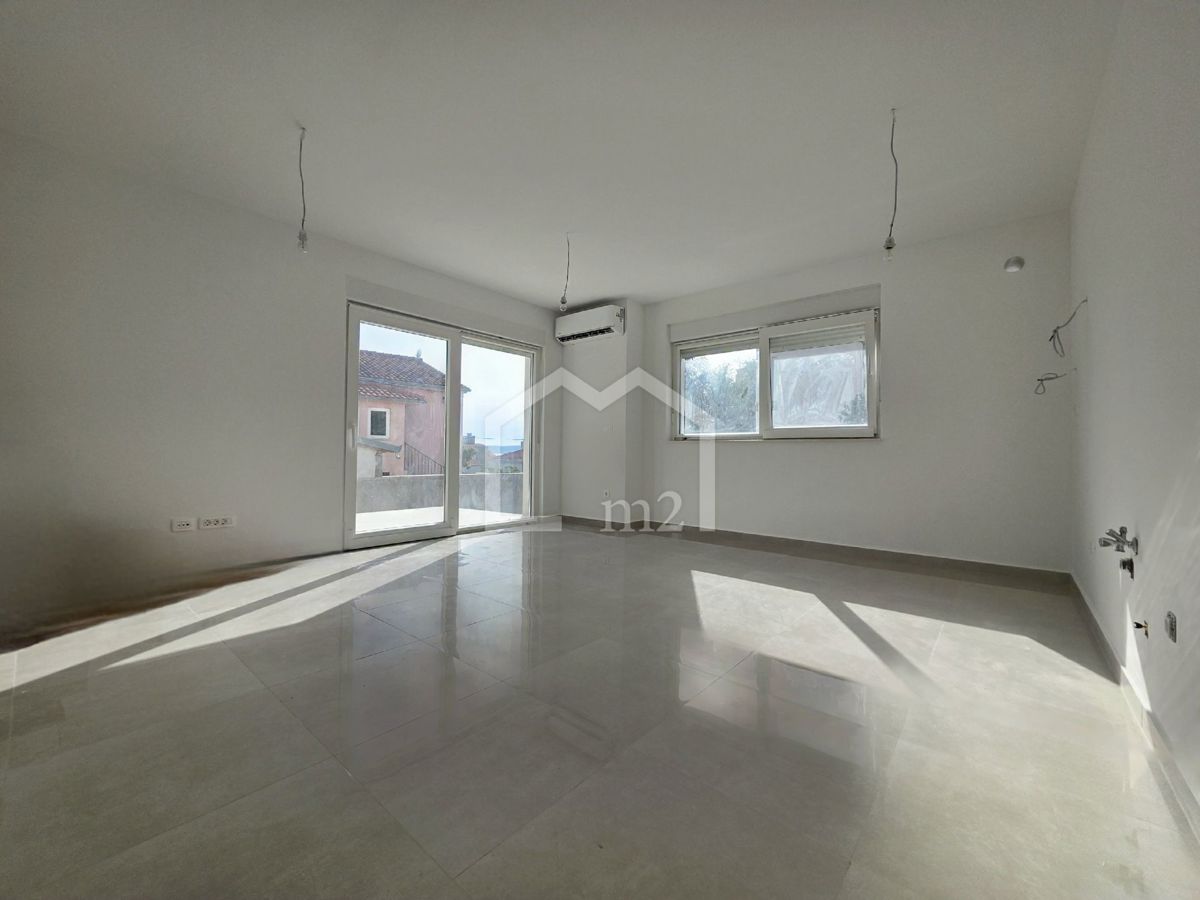 Квартира KAŠTELA, 255.000 €