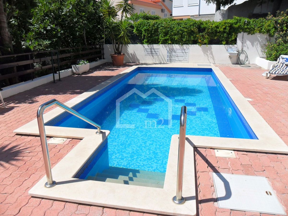Appartamento ČIOVO, 138.000 €