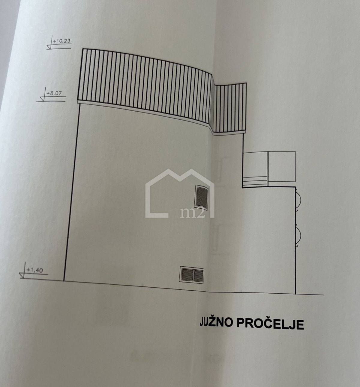 image 29
