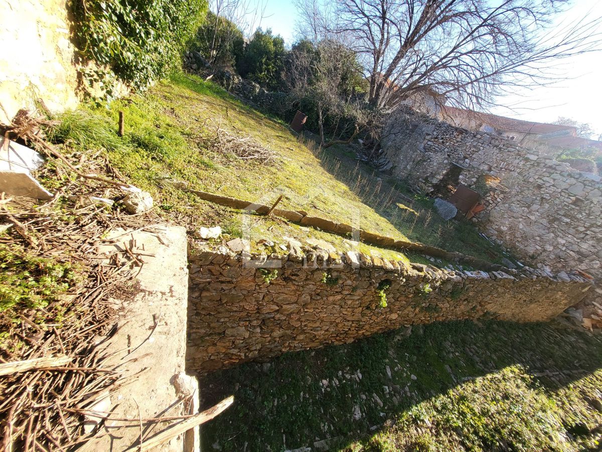 VRBANJ