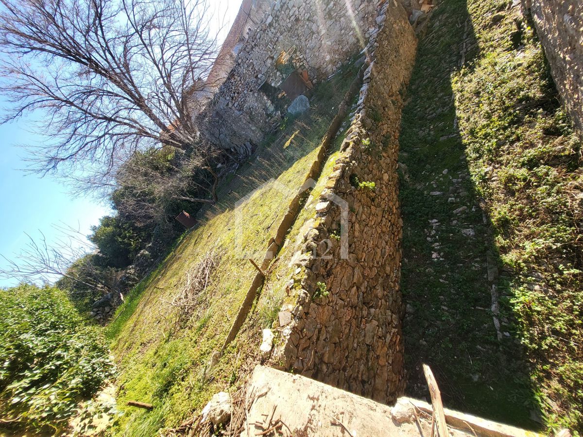VRBANJ