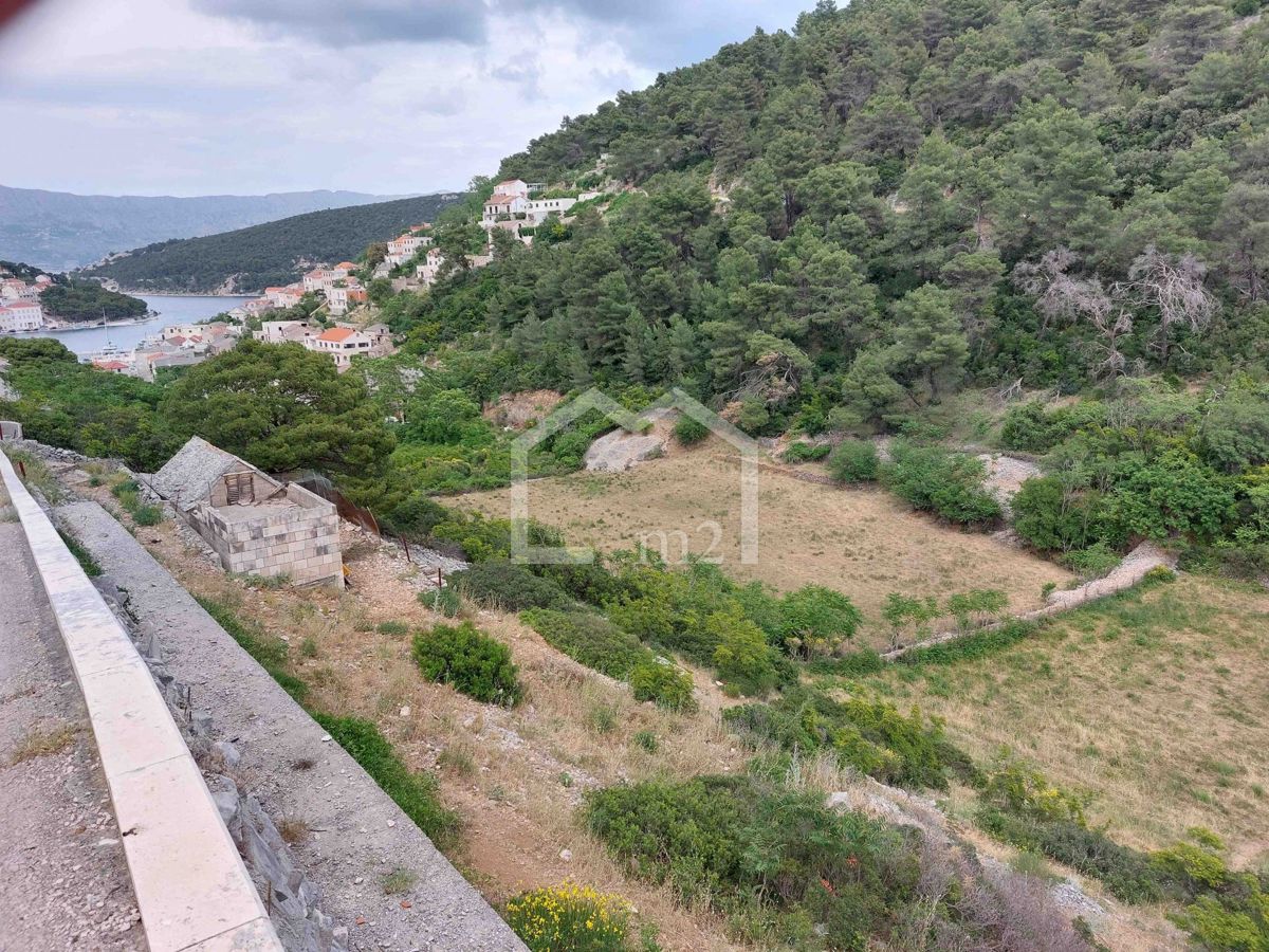 PUČIŠĆA