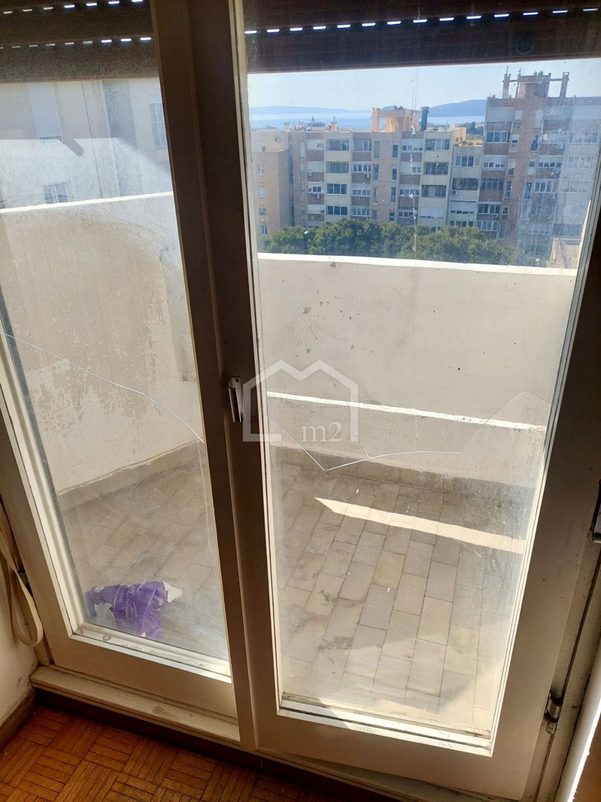 Appartamento SPLIT, 450.000 €
