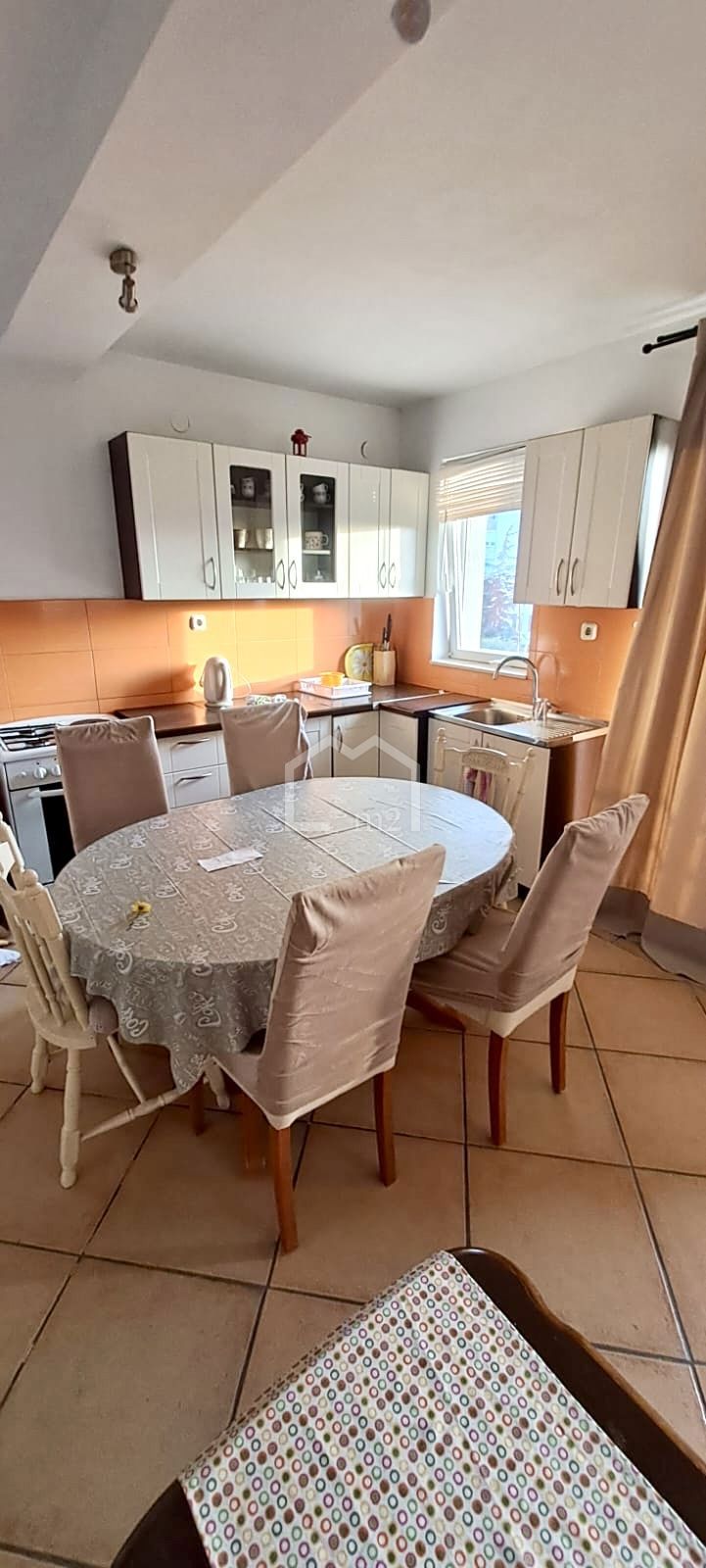 Квартира SPLIT, 750 €