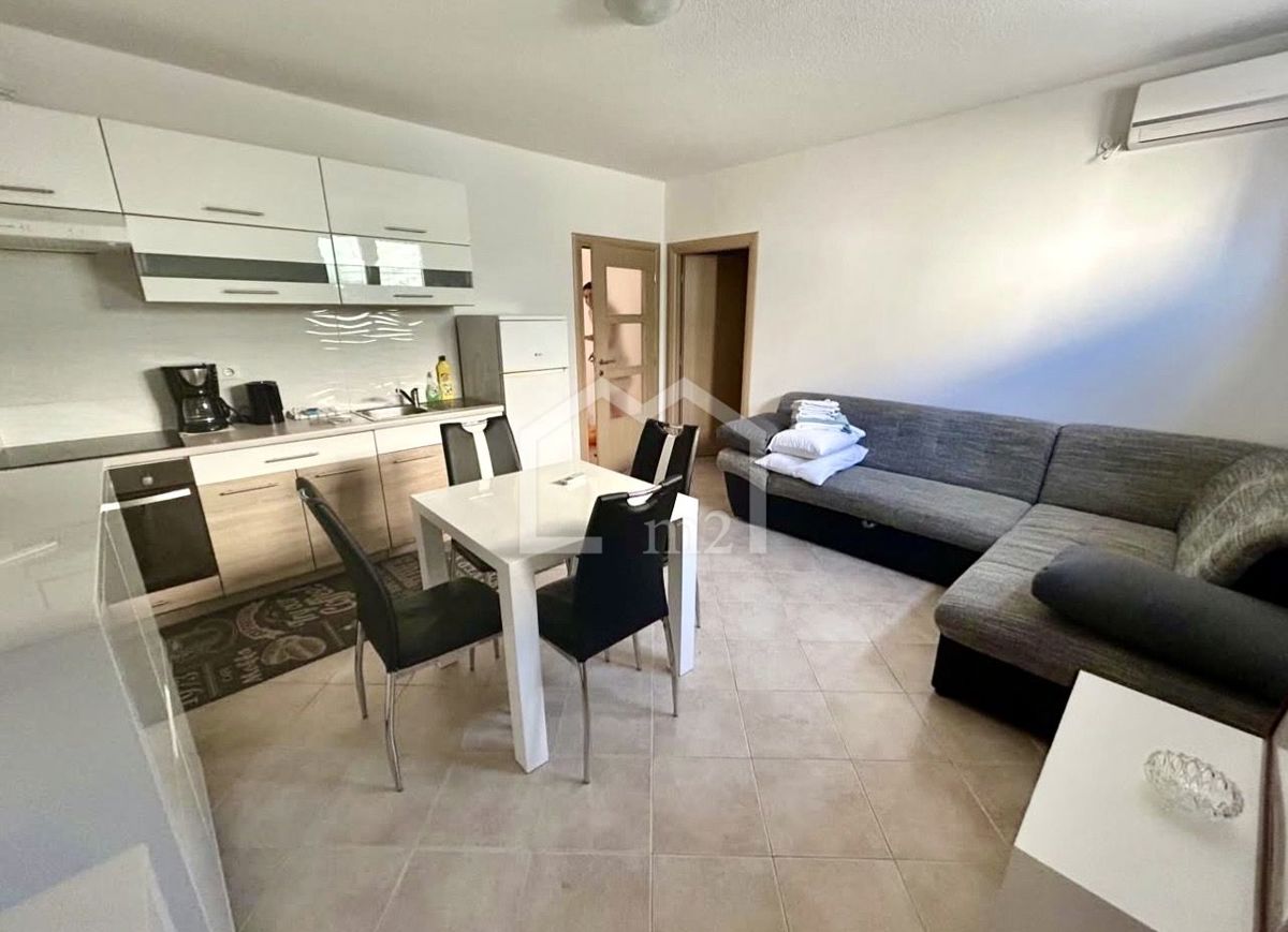 Квартира ČIOVO, 163.000 €