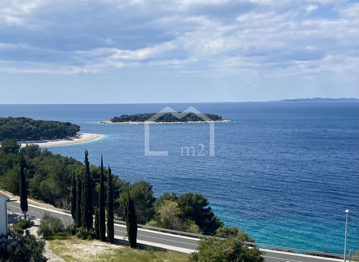 PRIMOŠTEN