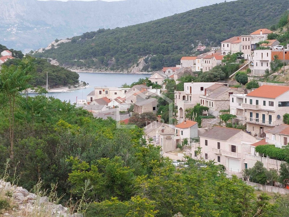 PUČIŠĆA