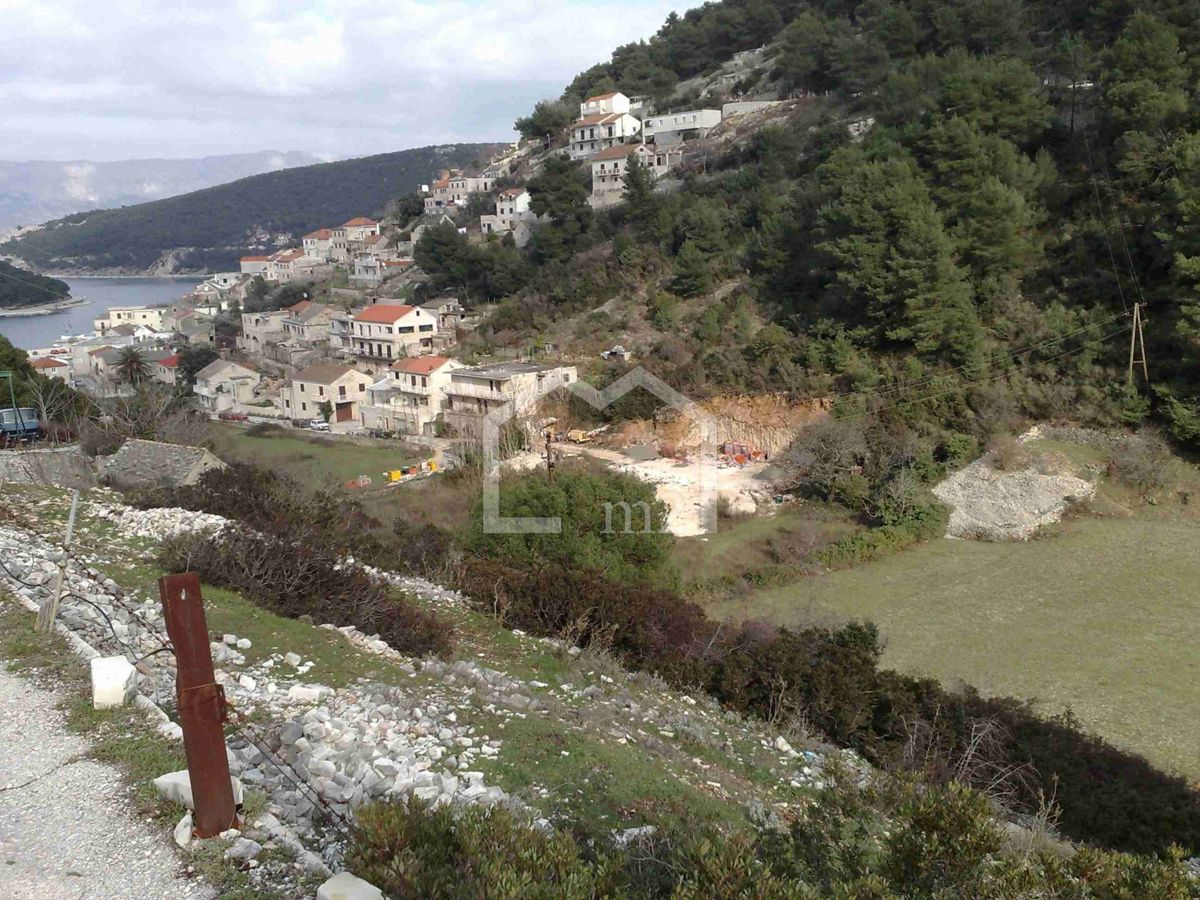 PUČIŠĆA